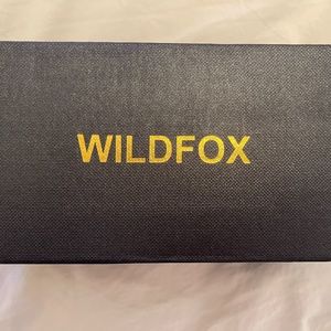 Wildfox Sunglasses